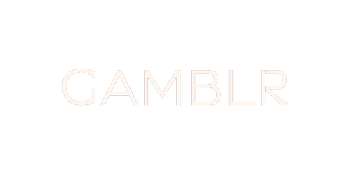 GAMBLR Casino Logo