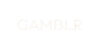 GAMBLR Casino Logo