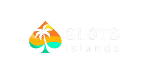 Slots Islands Casino Logo