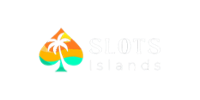 Slots Islands Casino Logo