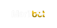 Maritbet Casino Logo
