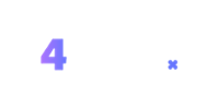 4tuns Casino Logo