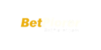 BetPlorer Casino Logo