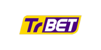 TrBet Casino Logo