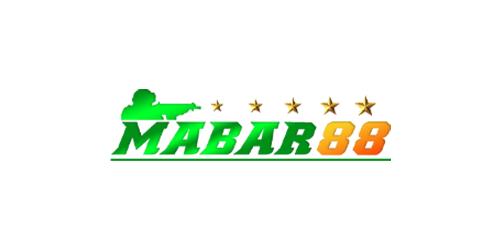 Mabar88 Casino Logo