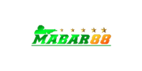 Mabar88 Casino Logo