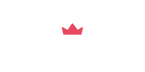 UK Riches Casino Logo
