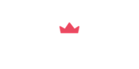 UK Riches Casino Logo