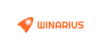 Winarius Casino Logo