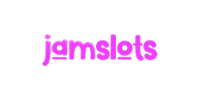 Jamslots Casino Logo