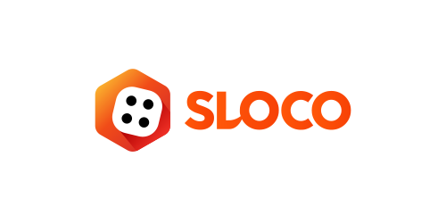 Sloco Casino Logo