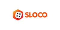 Sloco Casino Logo