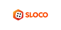 Sloco Casino Logo