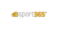 BSport365Plus Casino Logo