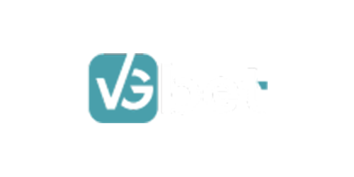 VGbet Casino Logo