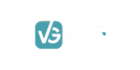 VGbet Casino Logo
