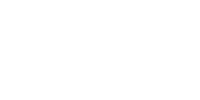 Tokengaming.xyz Casino Logo