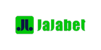 JajaBet Casino Logo