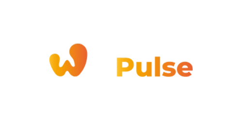 WinPulse Casino Logo