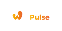 WinPulse Casino Logo