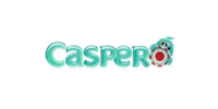 Caspero Casino Logo