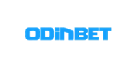 OdinBet Casino Logo