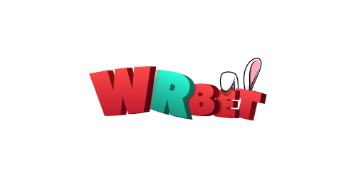 WRBET Casino Logo