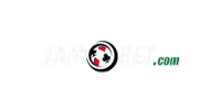 Jamobet Casino Logo