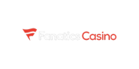 Fanatics Casino Logo