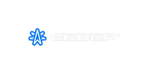 Sever Casino Logo