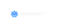 Север Казино Logo