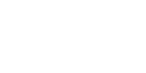 SportyBet Casino MX Logo