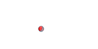 Daddybet Casino Logo