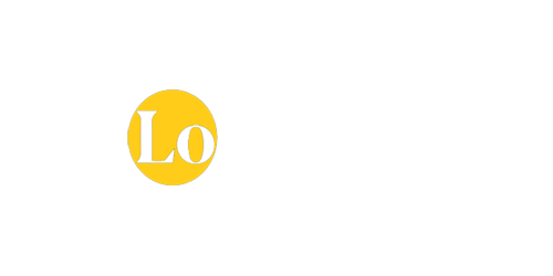 Locasbet Casino Logo