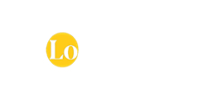 Locasbet Casino Logo