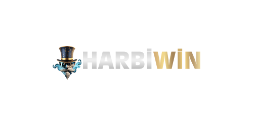 Harbiwin Casino Logo