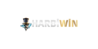 Harbiwin Casino Logo