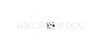 MegaBook Casino Logo