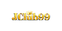 JClub99 Casino Logo