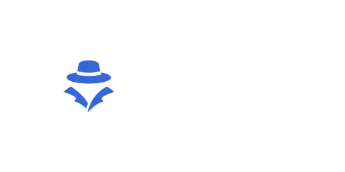 CryptoRoyal Casino Logo