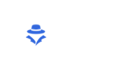 CryptoRoyal Casino Logo