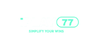 iPlay77 Casino Logo