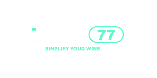 iPlay77 Casino Logo