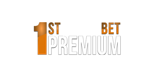 First Premium Bet Casino Logo