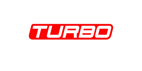 Turbowinz Casino Logo