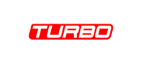 Turbowinz Casino Logo