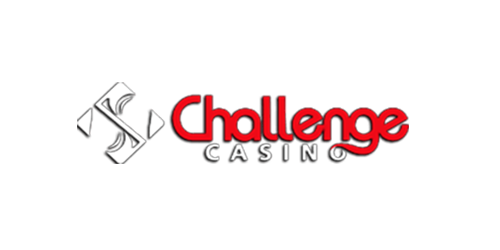 Challenge Casino Logo