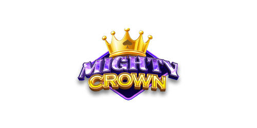 Mightycrown Casino Logo