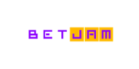 BetJam Casino Logo
