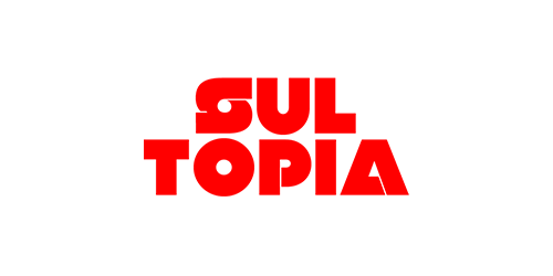 Sultopia.bet Casino Logo